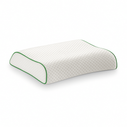 0004811-visco-cift-boyun-destekli-yastik-2-tarafli-yukseklik-boyun-ve-omurga-destegi-ergonomik-tasarim.png 0004811-visco-cift-boyun-destekli-yastik-2-tarafli-yukseklik-boyun-ve-omurga-destegi-ergonomik-tasarim.png
