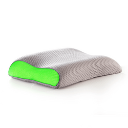 0004817-carbon-visco-cift-boyun-destekli-yastik-2-tarafli-yukseklik-boyun-ve-omurga-destegi-carbon-serisi-te.png 0004817-carbon-visco-cift-boyun-destekli-yastik-2-tarafli-yukseklik-boyun-ve-omurga-destegi-carbon-serisi-te.png