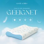 4-mevsim-gorsel.jpg
