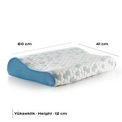 0004801-cooler-visco-boyun-destekli-yastik-serinletici-etki-boyun-ve-omuz-destegi-hava-sirkulasyonu-saglayan.jpeg 0004801-cooler-visco-boyun-destekli-yastik-serinletici-etki-boyun-ve-omuz-destegi-hava-sirkulasyonu-saglayan.jpeg
