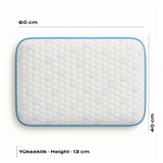 0004669-cooler-serisi-visco-yastik-serinletici-etki-terlemeyi-engelleyen-yuksek-hava-gecirgenlik-yumusak-vis.png