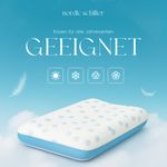 4-mevsim-gorsel-bhmpt-9043.jpg