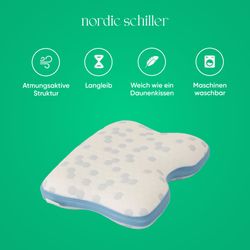 BHMVAS-CL01-4-farkli-ozellik.jpg BHMVAS-CL01-4-farkli-ozellik.jpg