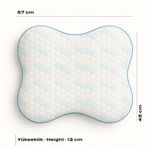 0004877-cooler-visco-kelebek-yastik-serinletici-etki-boyun-ve-omuz-destegi-hava-sirkulasyonu-saglayan-alerji.jpeg