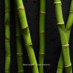0004623-dogal-lifli-nefes-alabilen-terleme-onleyen-bamboo-visco-fermuarli-yikanabilir-kilifli-yastik-copy.png