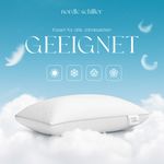 BAM-001-4-mevsim-gorsel.jpg
