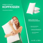 bam-001-gorsel-yesil.jpg