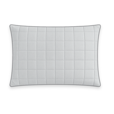 Nordic Schiller Klassisches Antistress-Kissen 70 x 50 cm