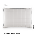 0004612-antistress-yastik-rahatlatici-visco-kapitoneli-klimali-yastik-yikanabilir-fermuarli-kilif.png