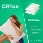 BHMVP-1011-yastik-tasarim.jpg