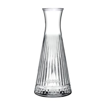 Pasabahce Elysia Karaffe - 940 ml, Volumen: 940ml