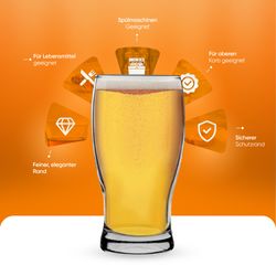lav-belek-biergläser---580-ml lav-belek-bierglaeser---580-ml-10.jpg