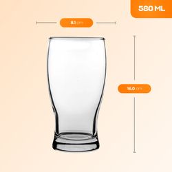 lav-belek-biergläser---580-ml lav-belek-bierglaeser---580-ml-11.jpg