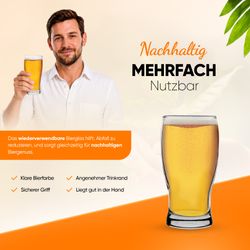 lav-belek-biergläser---580-ml lav-belek-bierglaeser---580-ml-4.jpg