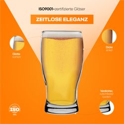lav-belek-biergläser---580-ml lav-belek-bierglaeser---580-ml-5.jpg