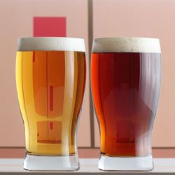 lav-belek-biergläser---580-ml lav-belek-bierglaeser---580-ml-7.jpg