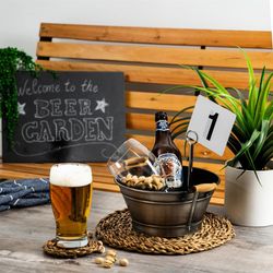 lav-belek-biergläser---580-ml lav-belek-bierglaeser---580-ml-8.jpg