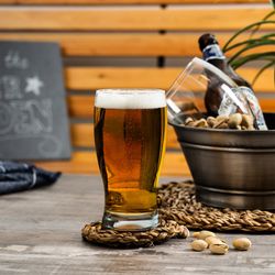 lav-belek-biergläser---580-ml lav-belek-bierglaeser---580-ml-9.jpg