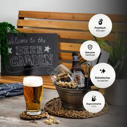 lifestyle-beerglas-image.jpg lifestyle-beerglas-image.jpg