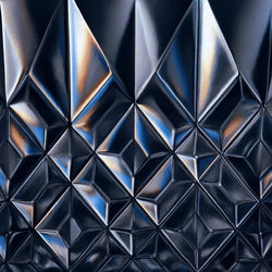 Macro-Diamond-Cut-Detail-2048x2048--1-.png Macro-Diamond-Cut-Detail-2048x2048--1-.png