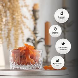 lifestyle-gorsel-yeni.jpg lifestyle-gorsel-yeni.jpg