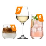 lav-softdrink-wasser-set-mit-fuss-aus-glas-18-teiliges-2.jpg