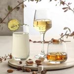 lav-softdrink-wasser-set-mit-fuss-aus-glas-18-teiliges-6.jpg