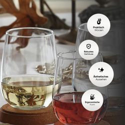 glass-3lu.jpg glass-3lu.jpg