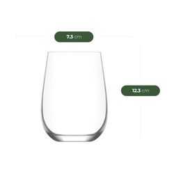 olcu-3.jpg olcu-3.jpg