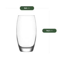 olcu-1.jpg olcu-1.jpg