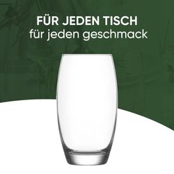 yesil-gorsel.jpg yesil-gorsel.jpg