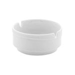XT02KU00.jpg