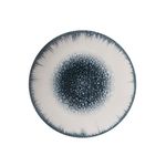 5402.jpg