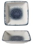 GBSORD19X19CKR14711.jpg