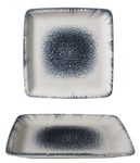 GBSORD25X25DUR14711.jpg