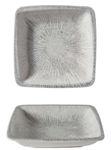 GBSORD19X19CKR1401.jpg