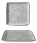 GBSORD19X19DUR1401.jpg