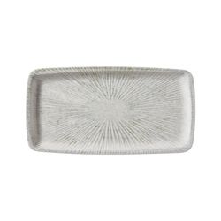 5551.jpg 5551.jpg