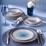 GU--RAL-Sare-Atina-Tafelservice--30-tlg---6-Personen--Porzellan--Buntes-Design.jpg