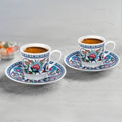 gural-porselen-gozde-double-4-prc-kahve-fincan-tk-topkapi-932-2-kisilik-kahve-takimi-6538-17-B.jpg gural-porselen-gozde-double-4-prc-kahve-fincan-tk-topkapi-932-2-kisilik-kahve-takimi-6538-17-B.jpg