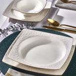 altin-tabak-gorsel-image.jpg