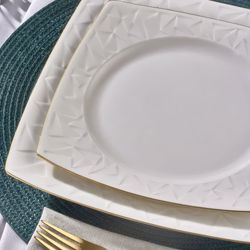 altin-tabak-yuvarlak-image-gorseli.jpg altin-tabak-yuvarlak-image-gorseli.jpg