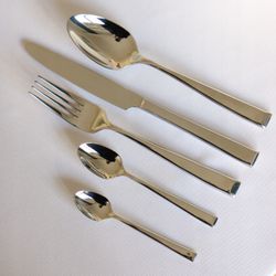 5ed0f1e6e394d2c3bf68311beb3b16b6.jpg 5ed0f1e6e394d2c3bf68311beb3b16b6.jpg