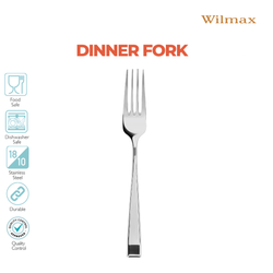 92ffc05346dfc32d71e1b44b2e8f02a1.png 92ffc05346dfc32d71e1b44b2e8f02a1.png