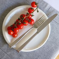 2824f7f1b143f6dad98d05e3206f616d-1000x1000.jpg 2824f7f1b143f6dad98d05e3206f616d-1000x1000.jpg