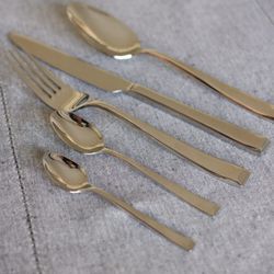 520b9f15c3ffd37eb07c1ff9d24aca68-1000x1000.jpg 520b9f15c3ffd37eb07c1ff9d24aca68-1000x1000.jpg