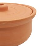 2500ml-detay-gorseli.jpg