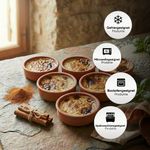 6li-features-gorseli.jpg