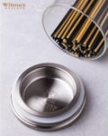 71qk-uw2o7lacsl1500jpg-876996.jpg