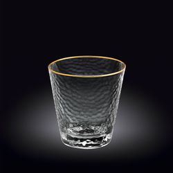 6230e8e3f1a7f59eb52228e7d49e6404jpg-876603.jpg 6230e8e3f1a7f59eb52228e7d49e6404jpg-876603.jpg